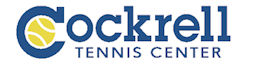 Cockrell Tennis Center powered by Foundation Tennis